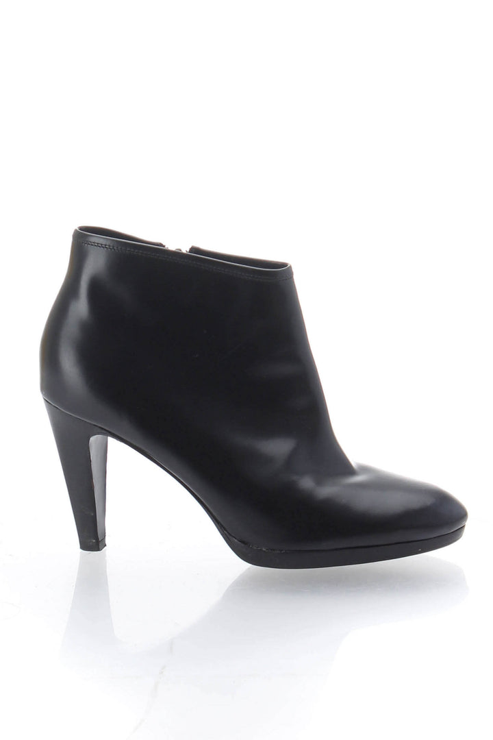 Zapato Cole Haan, vista frontal – ClosetRehab