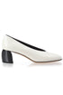 Tibi, 10 USA