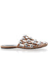 Alexander Wang, 10 USA