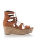 Schutz, 9.5 USA