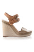 Chloé, 10 USA