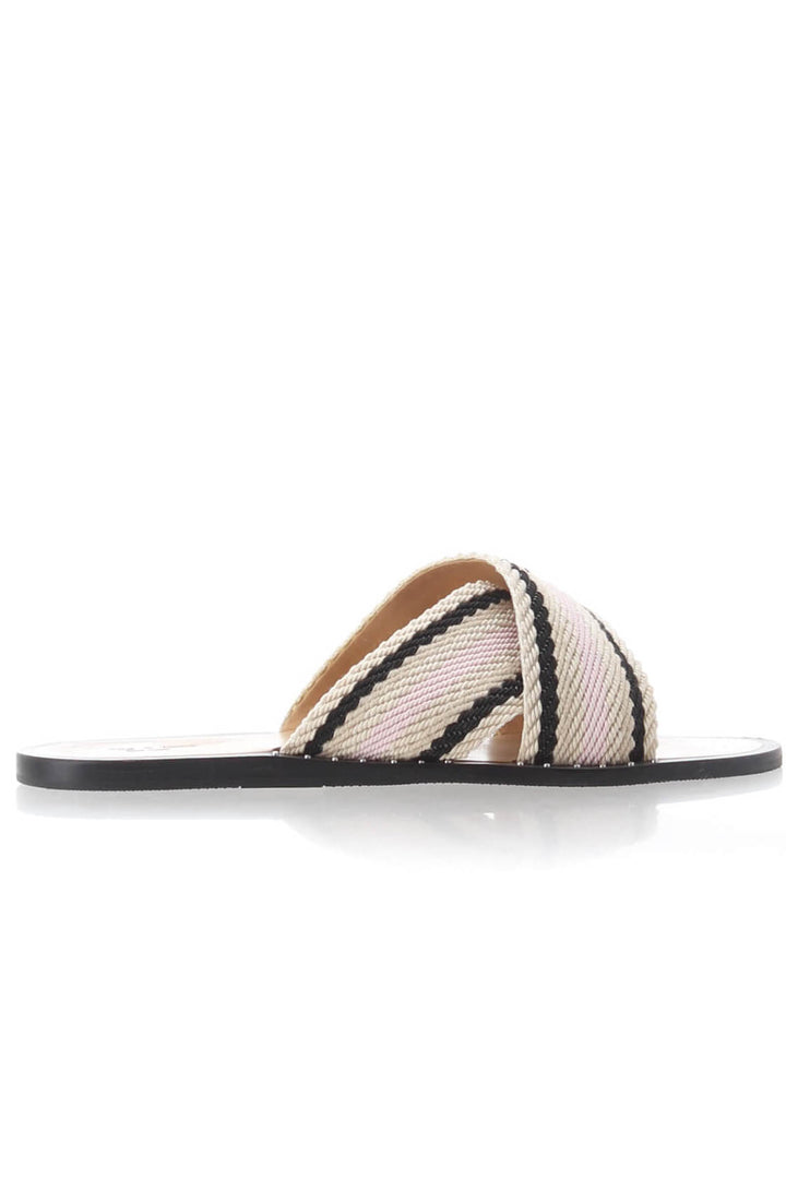 Zapato Rag & Bone, vista frontal – ClosetRehab