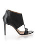 Salvatore Ferragamo, 9 USA