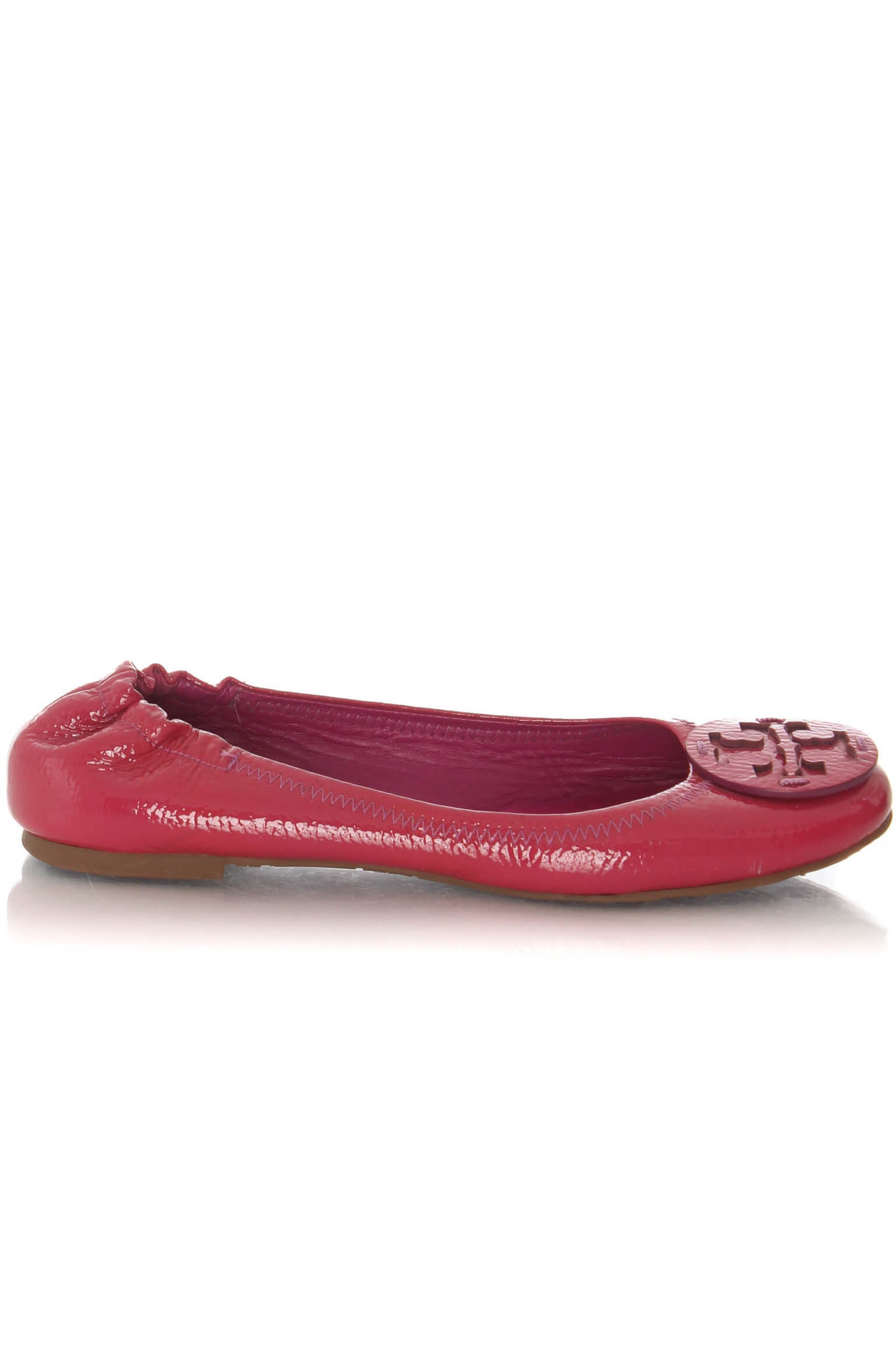 Tory Burch, 8 USA