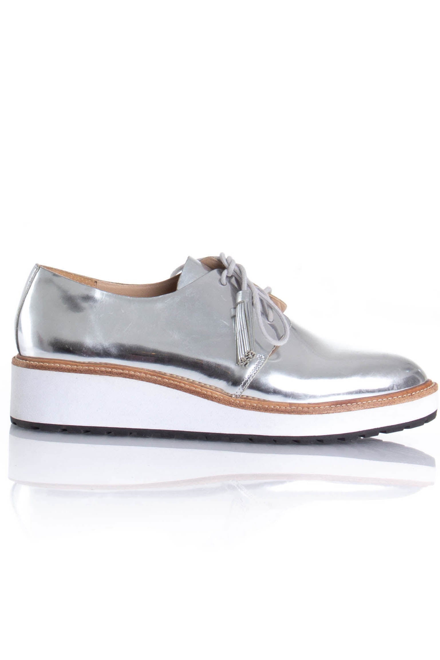 Loeffler Randall, 10 USA