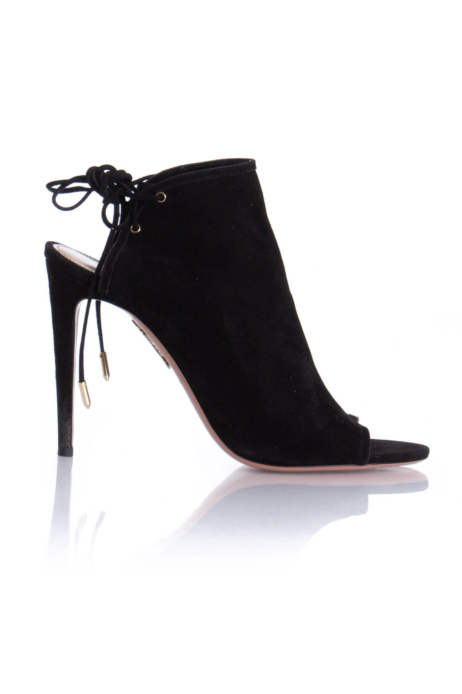 Aquazzura, 10.5 USA