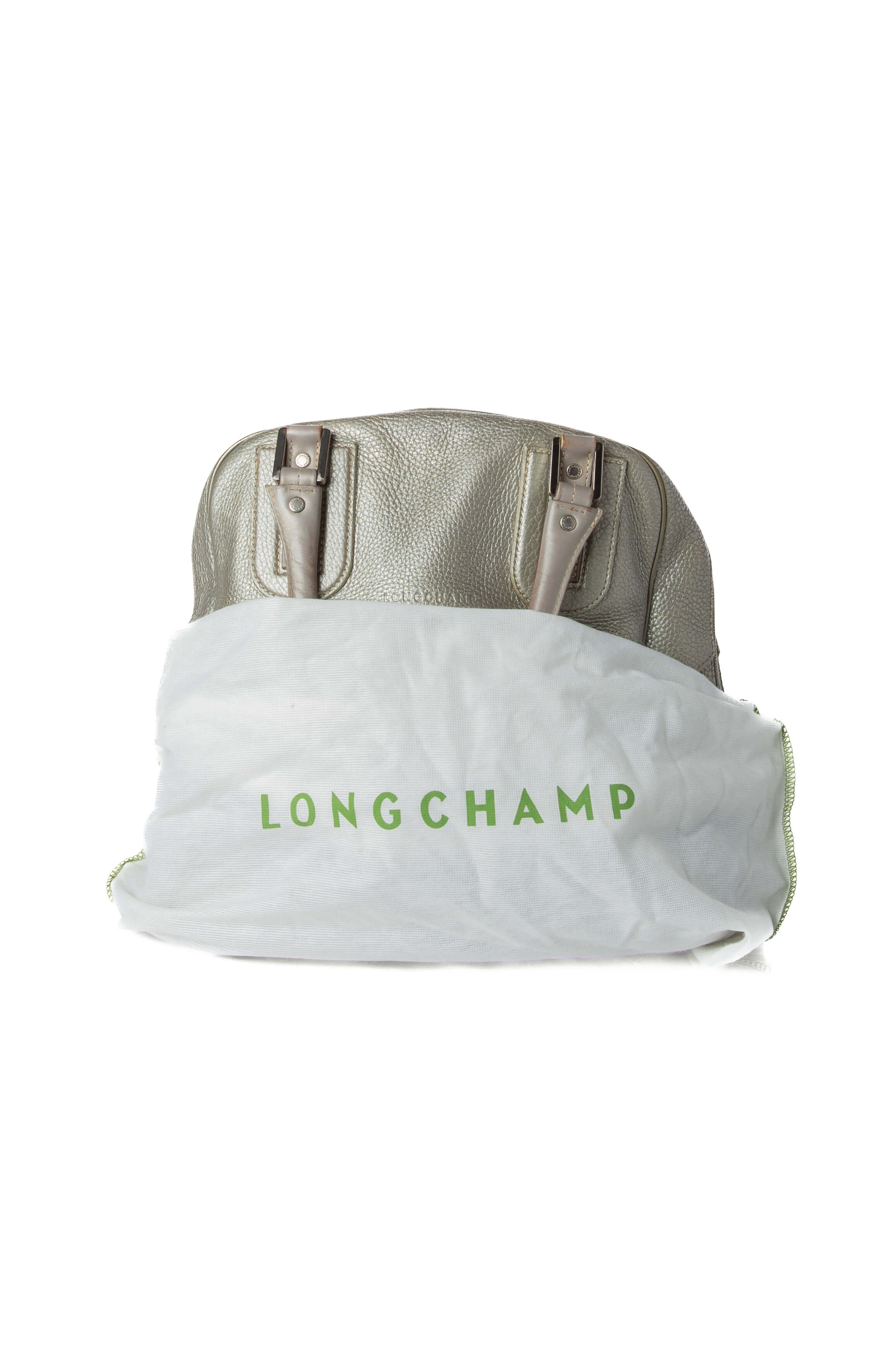 Longchamp