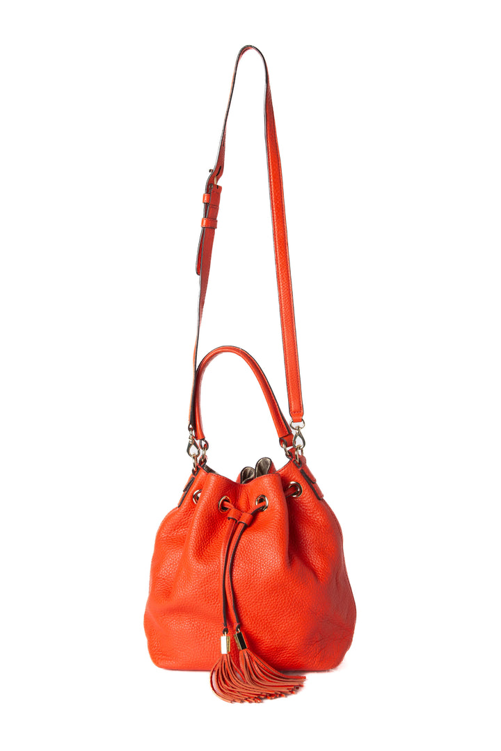 Bolsa Henri Bendyl, vista frontal – ClosetRehab