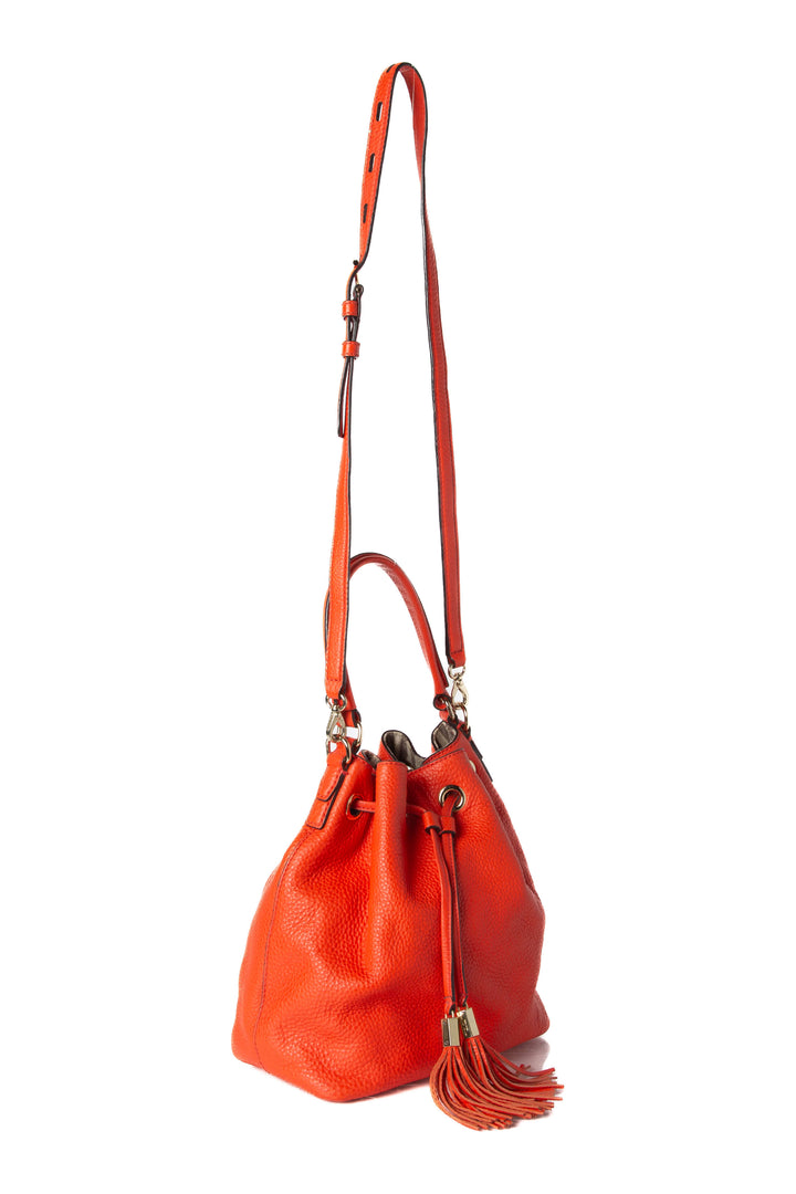 Bolsa Henri Bendyl, vista posterior – ClosetRehab