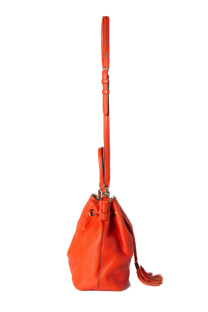 Bolsa Henri Bendyl, vista lateral – ClosetRehab