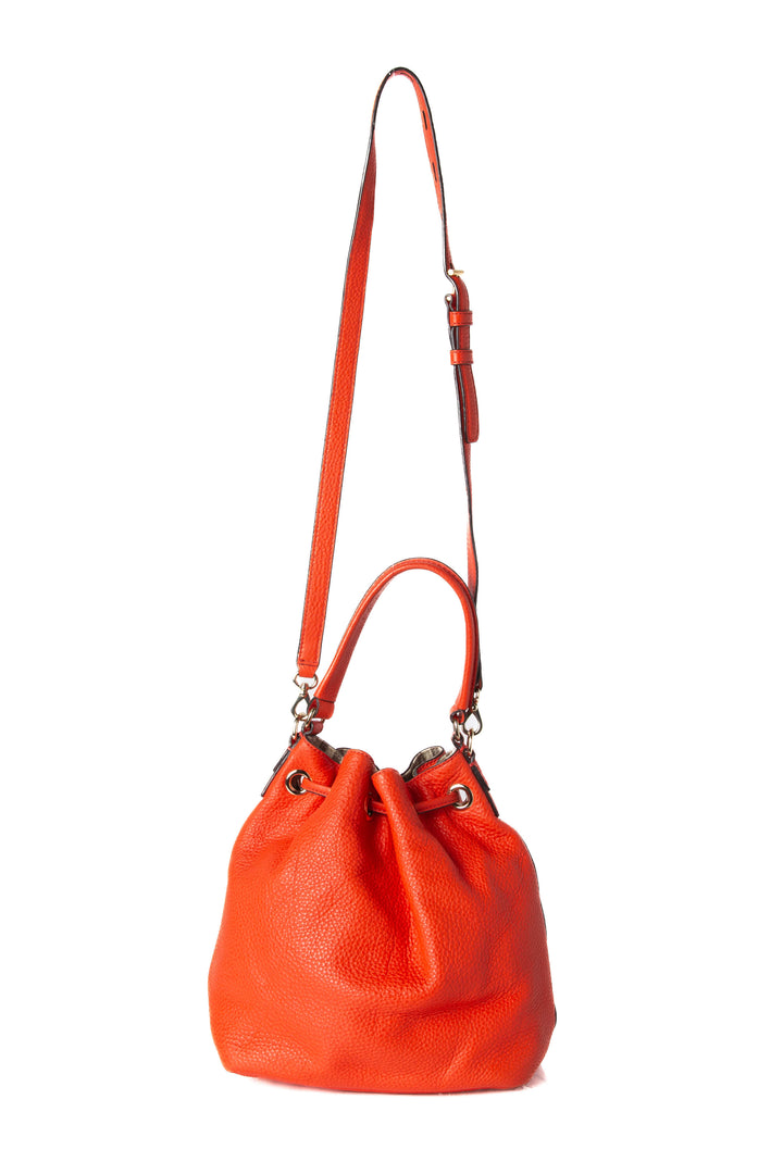 Bolsa Henri Bendyl, detalle – ClosetRehab