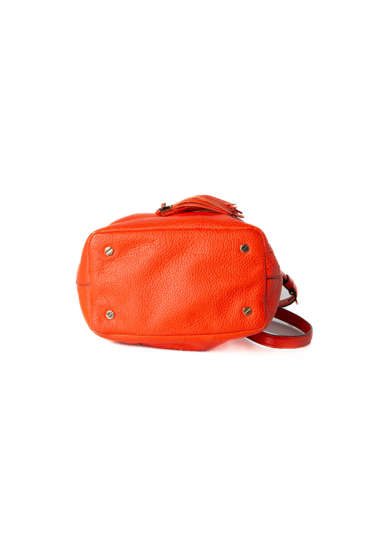 Bolsa Henri Bendyl, detalle 5 – ClosetRehab