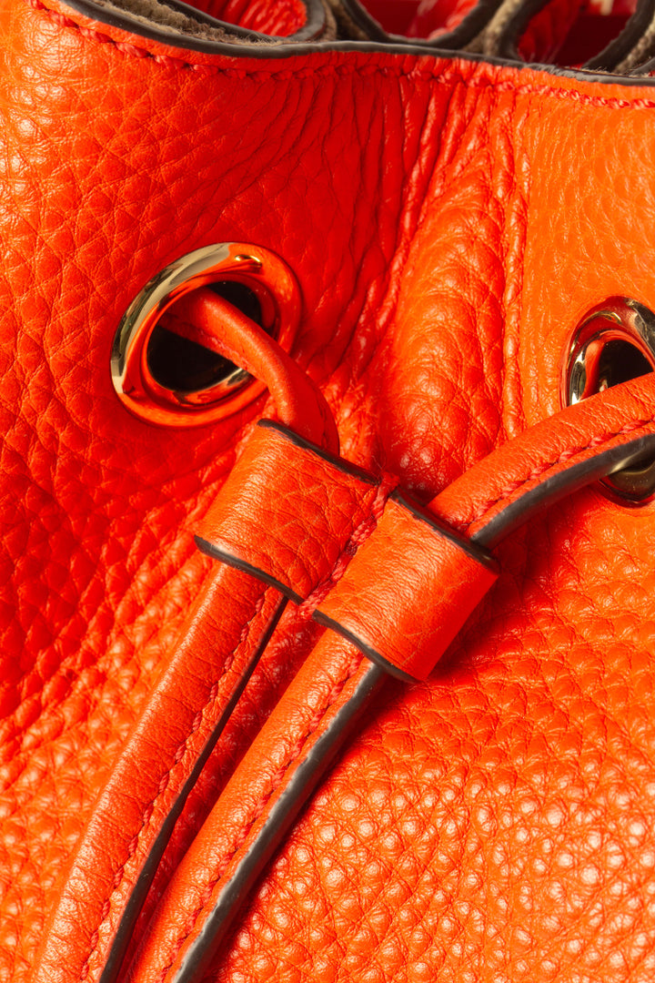 Bolsa Henri Bendyl, detalle 6 – ClosetRehab
