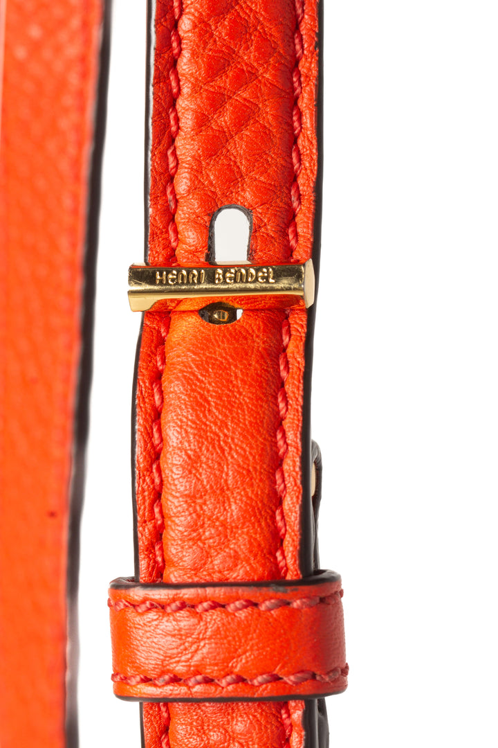 Bolsa Henri Bendyl, detalle 8 – ClosetRehab
