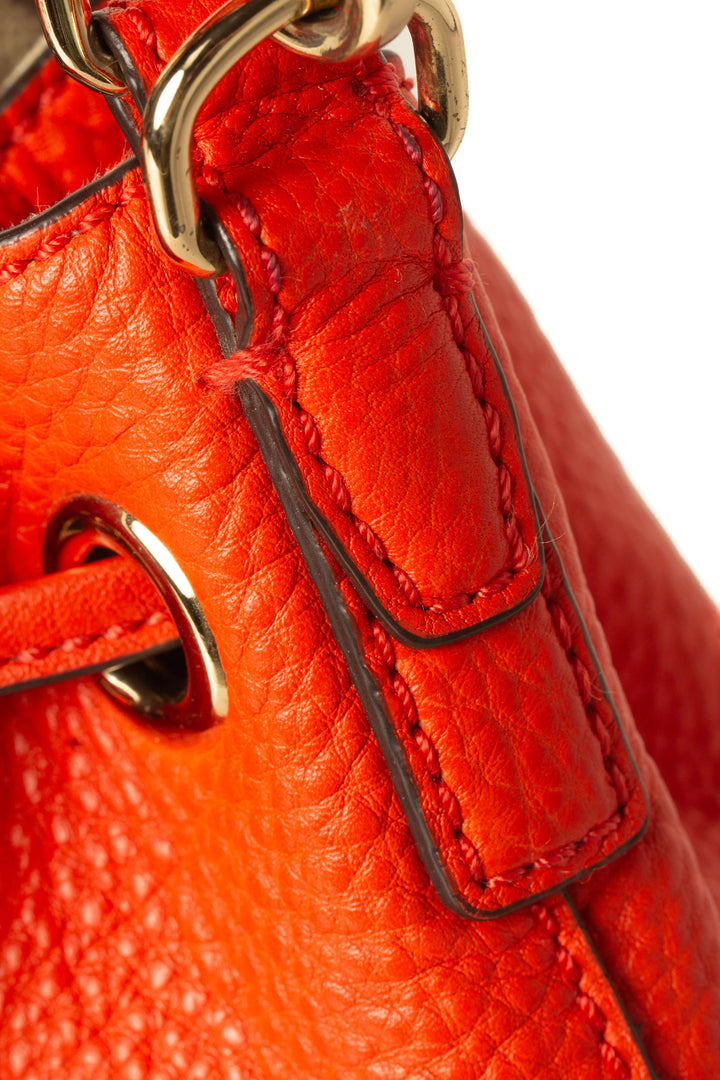 Bolsa Henri Bendyl, detalle 9 – ClosetRehab