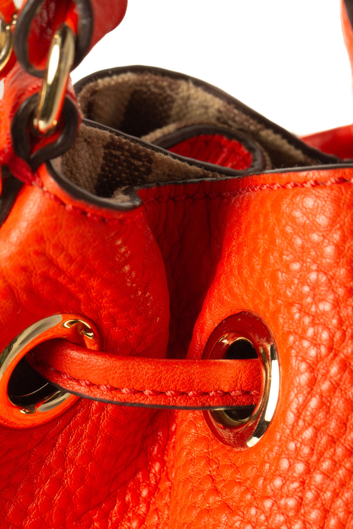 Bolsa Henri Bendyl, detalle 10 – ClosetRehab