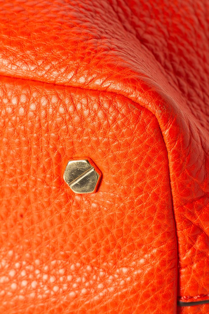 Bolsa Henri Bendyl, detalle 11 – ClosetRehab