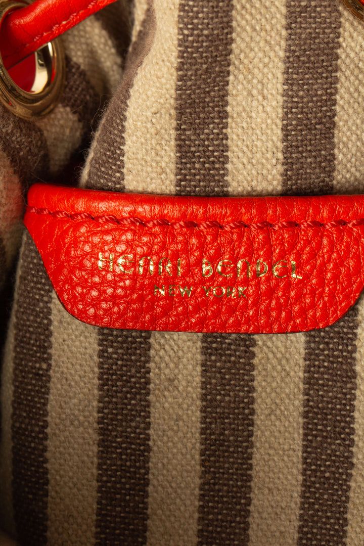 Bolsa Henri Bendyl, detalle 12 – ClosetRehab