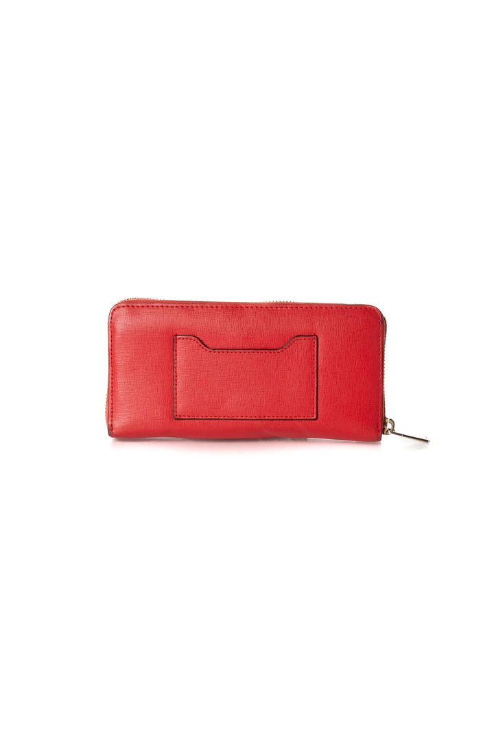 Cartera Coach, detalle – ClosetRehab