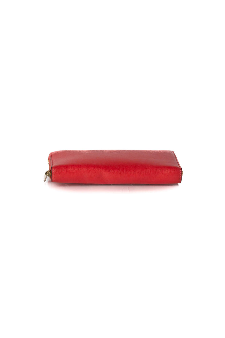 Cartera Coach, detalle 5 – ClosetRehab