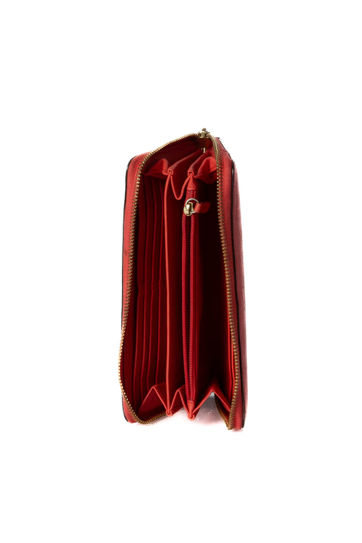 Cartera Coach, detalle 6 – ClosetRehab