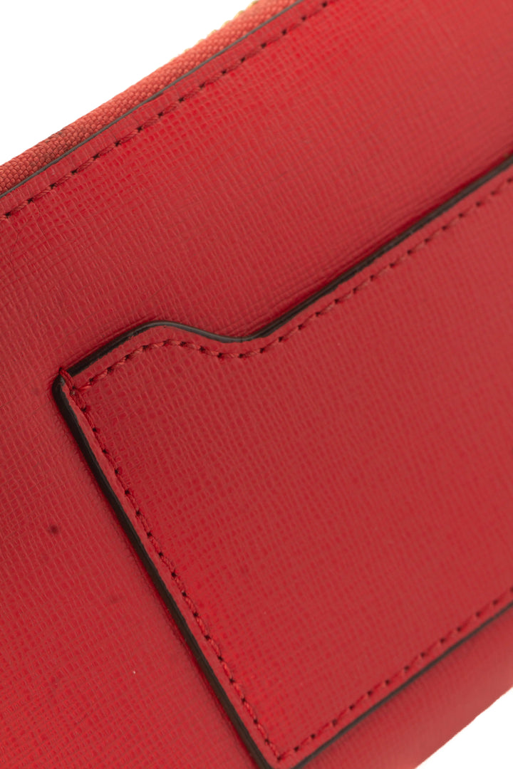Cartera Coach, detalle 10 – ClosetRehab