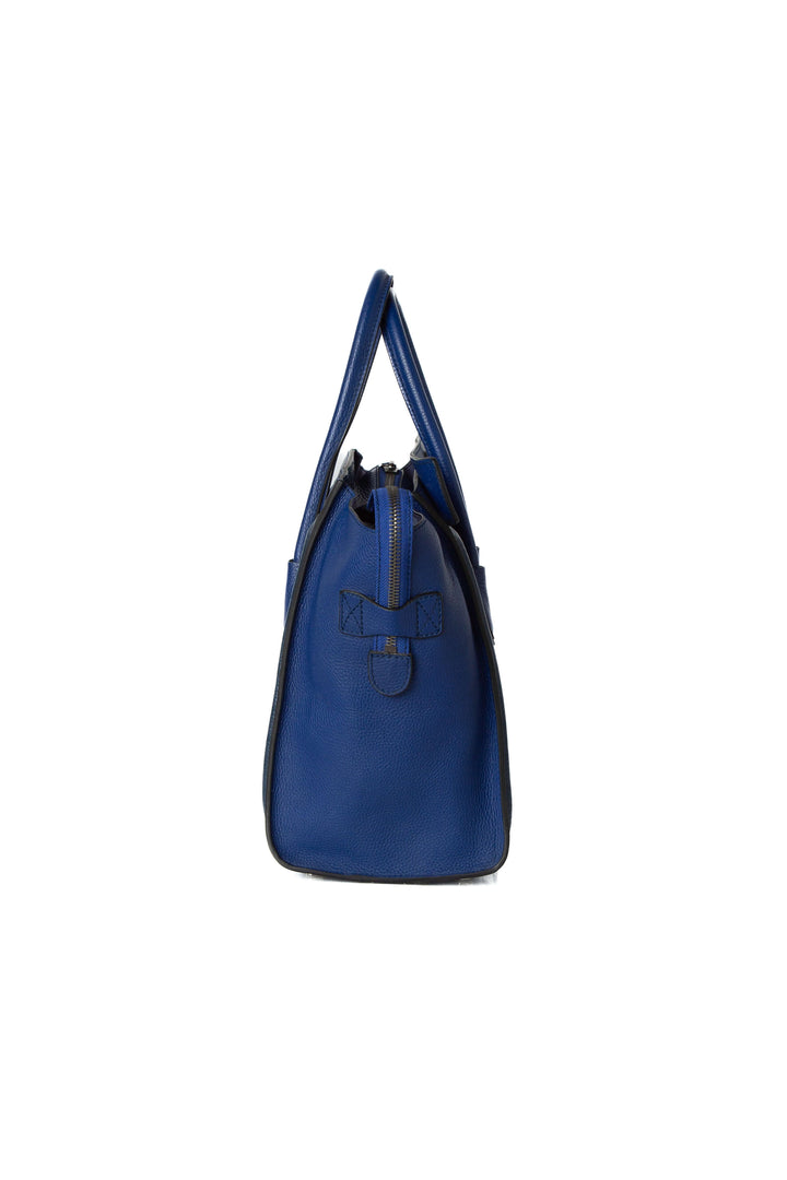 Bolsa CELINE, detalle 5 – ClosetRehab