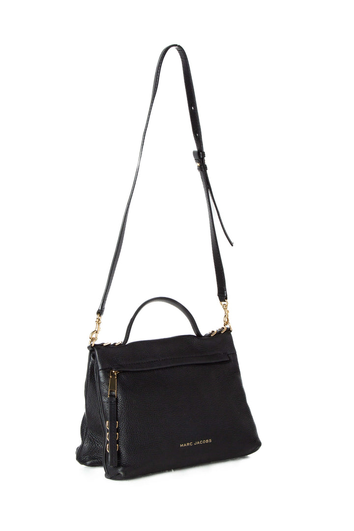 Bolsa Marc Jacobs, vista posterior – ClosetRehab