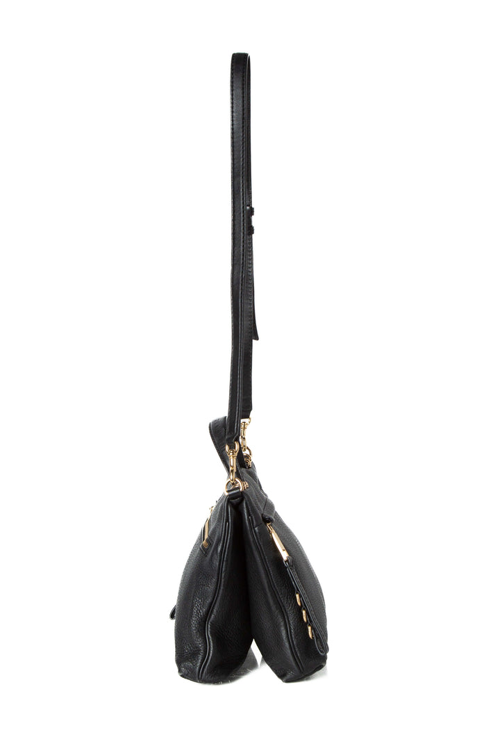 Bolsa Marc Jacobs, vista lateral – ClosetRehab
