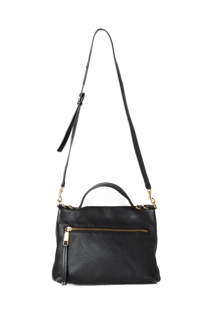Bolsa Marc Jacobs, detalle – ClosetRehab