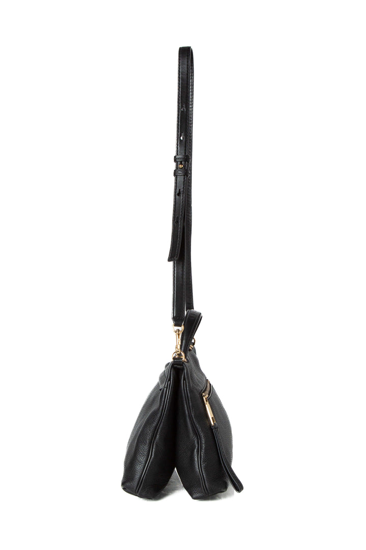 Bolsa Marc Jacobs, detalle 5 – ClosetRehab
