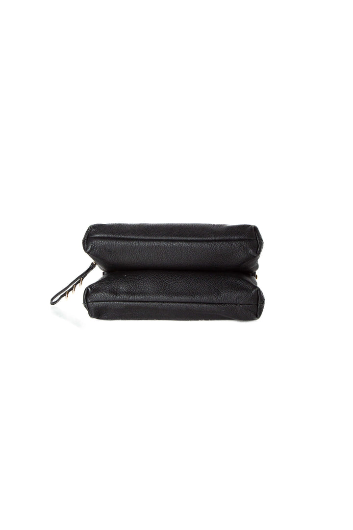 Bolsa Marc Jacobs, detalle 6 – ClosetRehab