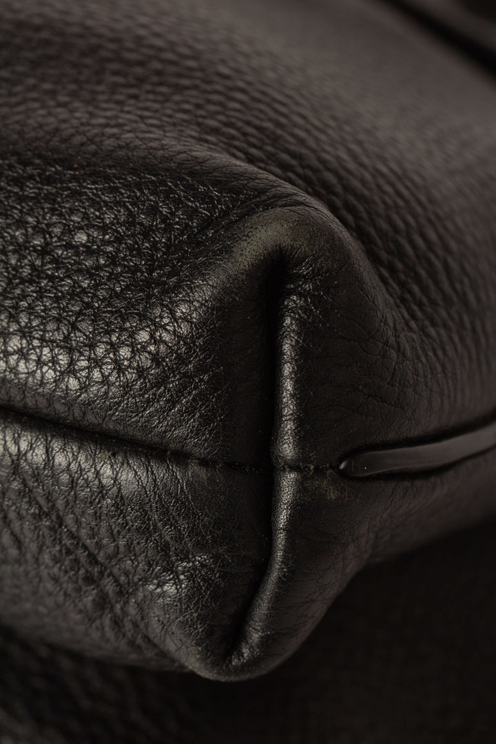 Bolsa Marc Jacobs, detalle 8 – ClosetRehab