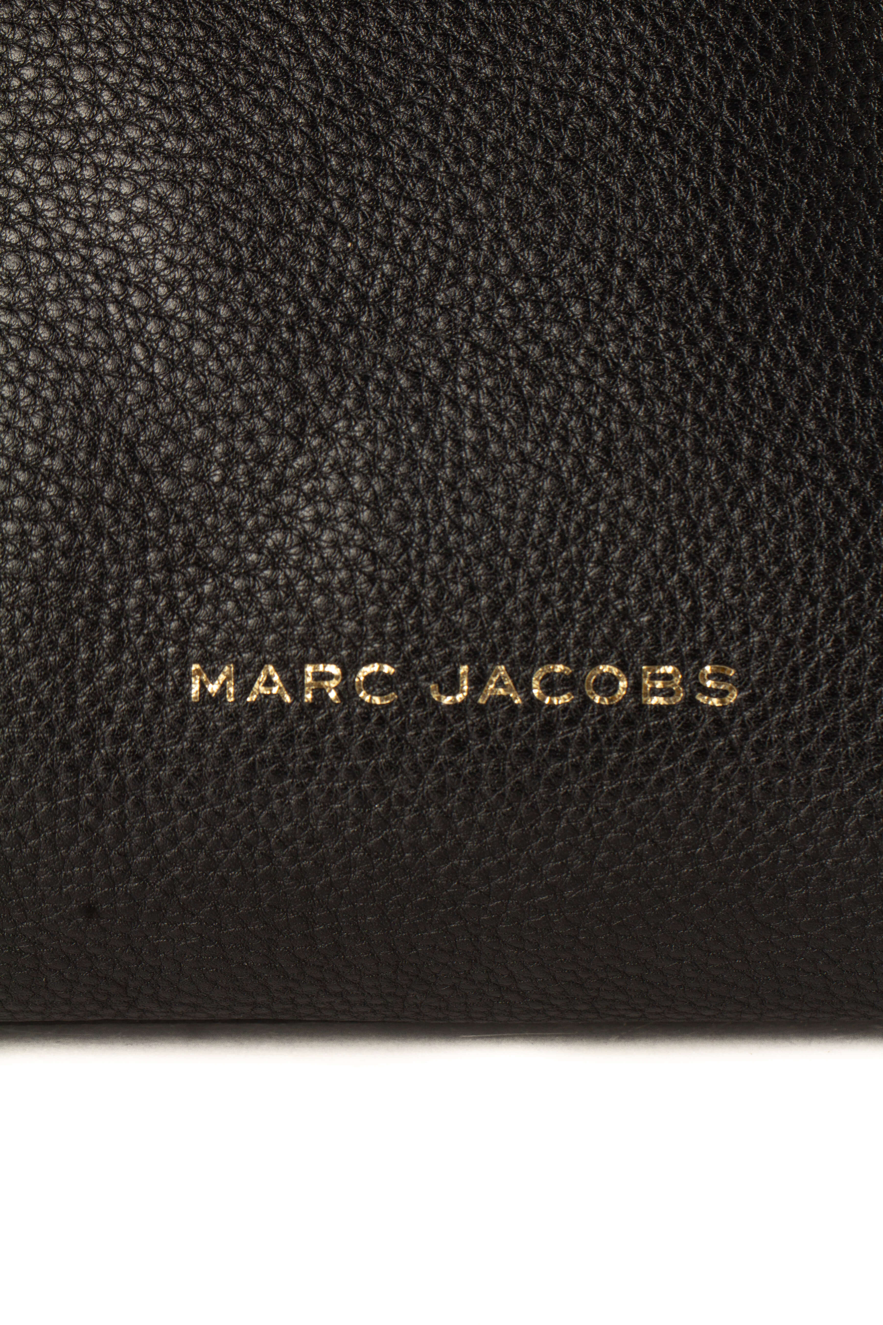 Marc Jacobs