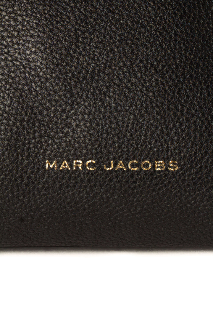 Bolsa Marc Jacobs, detalle 9 – ClosetRehab