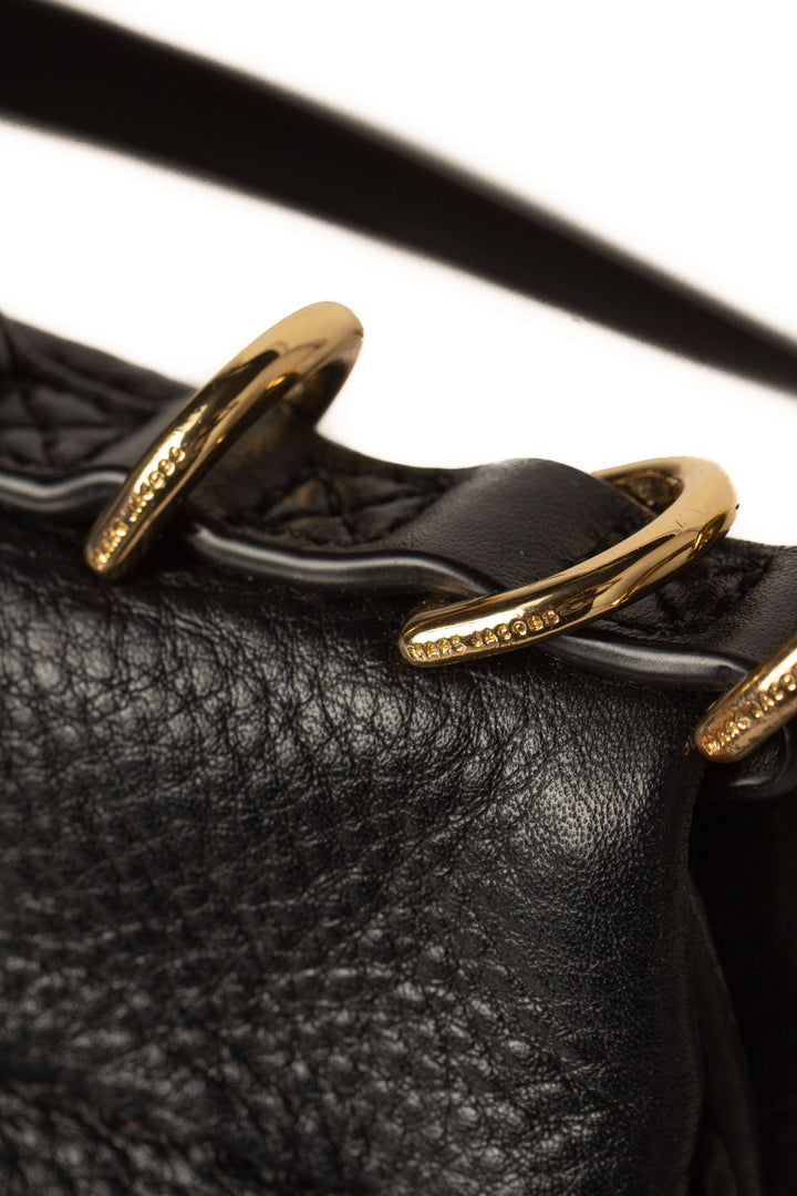 Bolsa Marc Jacobs, detalle 10 – ClosetRehab