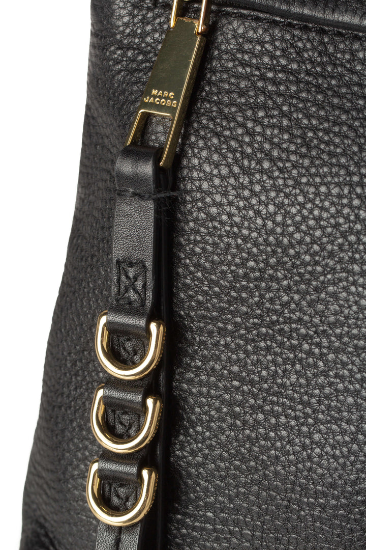 Bolsa Marc Jacobs, detalle 13 – ClosetRehab
