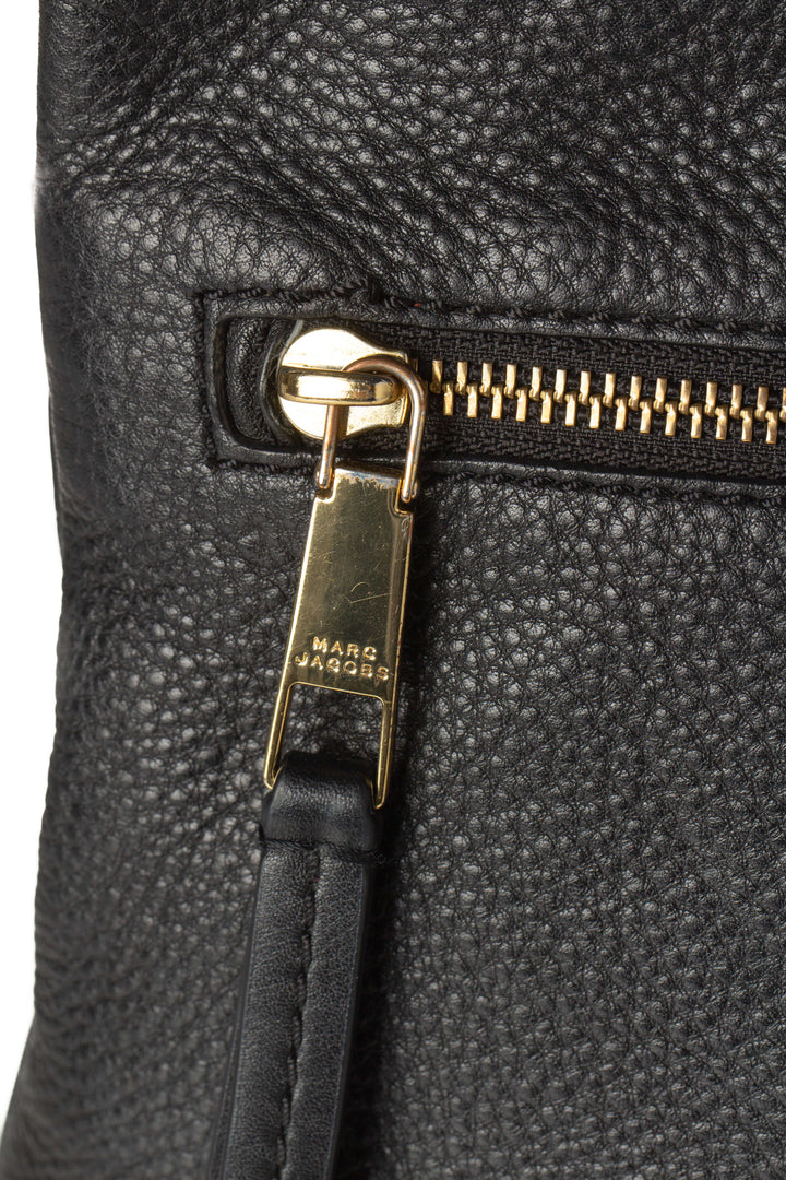 Bolsa Marc Jacobs, detalle 14 – ClosetRehab