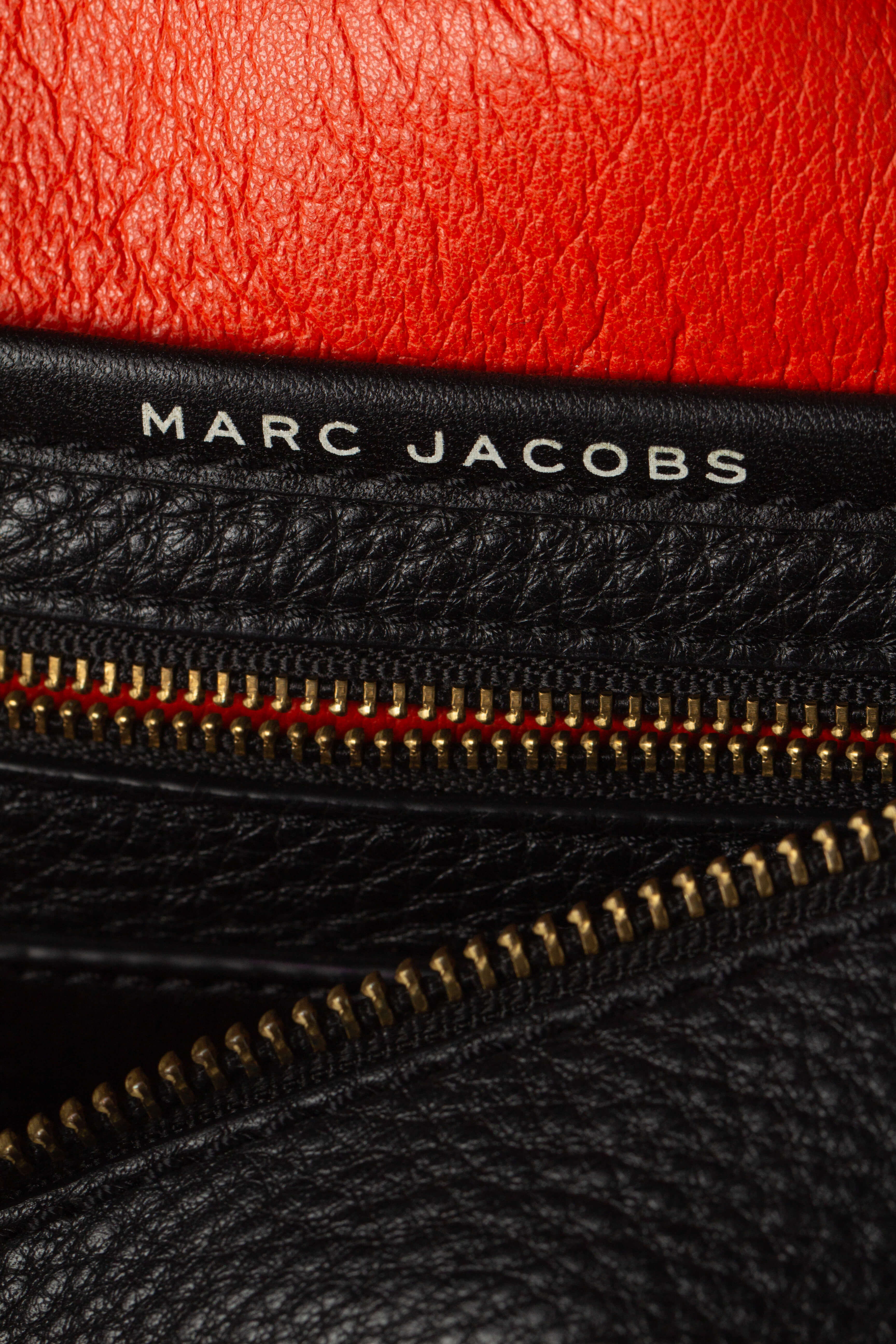 Marc Jacobs