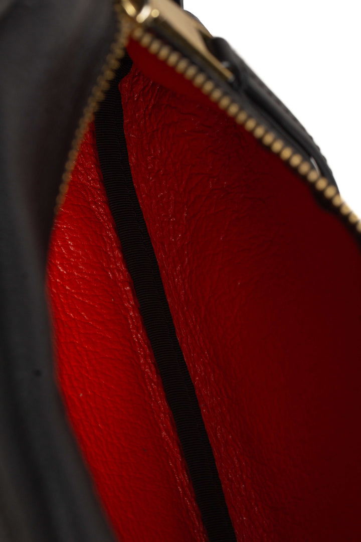 Bolsa Marc Jacobs, detalle 16 – ClosetRehab