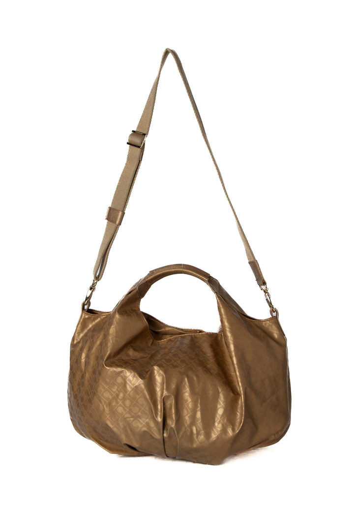 Bolsa Gherardini, vista frontal – ClosetRehab