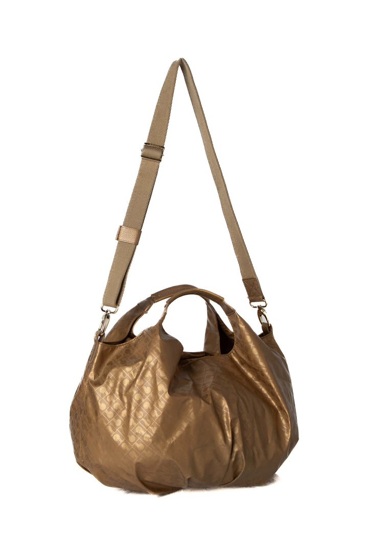 Bolsa Gherardini, vista posterior – ClosetRehab