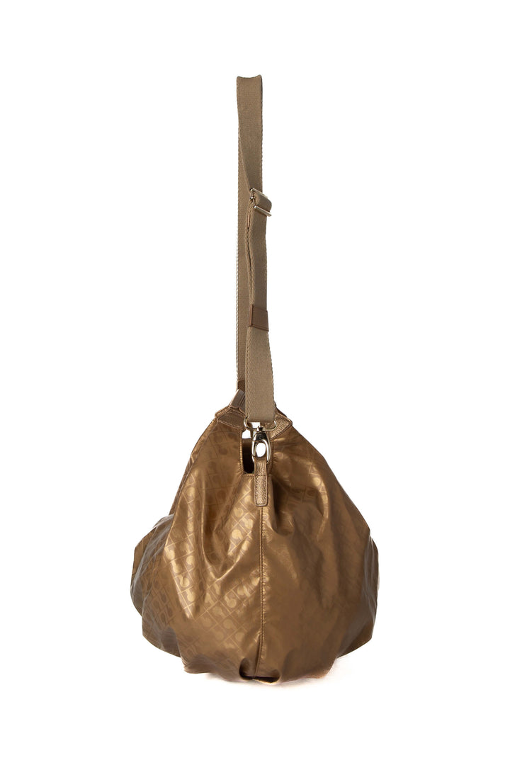 Bolsa Gherardini, vista lateral – ClosetRehab