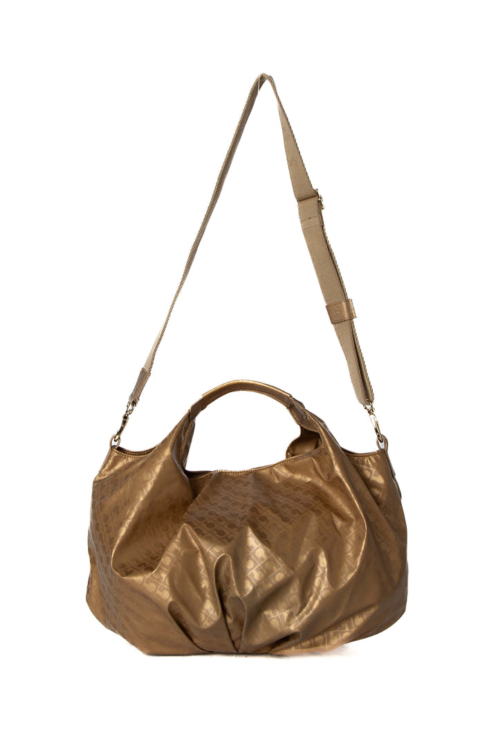 Bolsa Gherardini, detalle – ClosetRehab