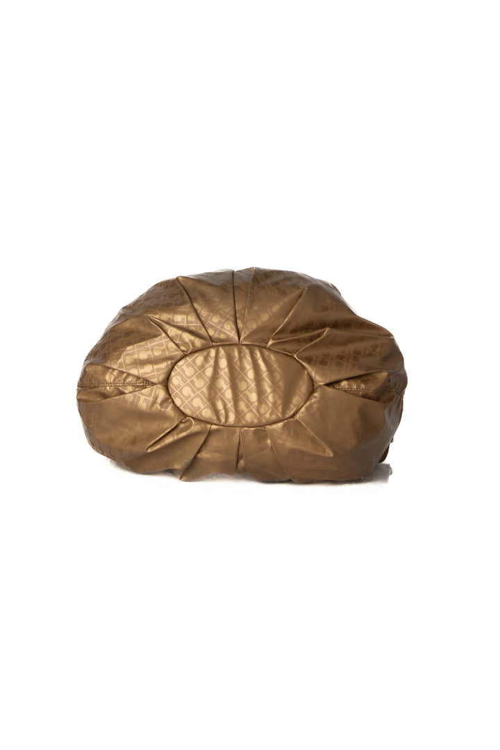 Bolsa Gherardini, detalle 5 – ClosetRehab