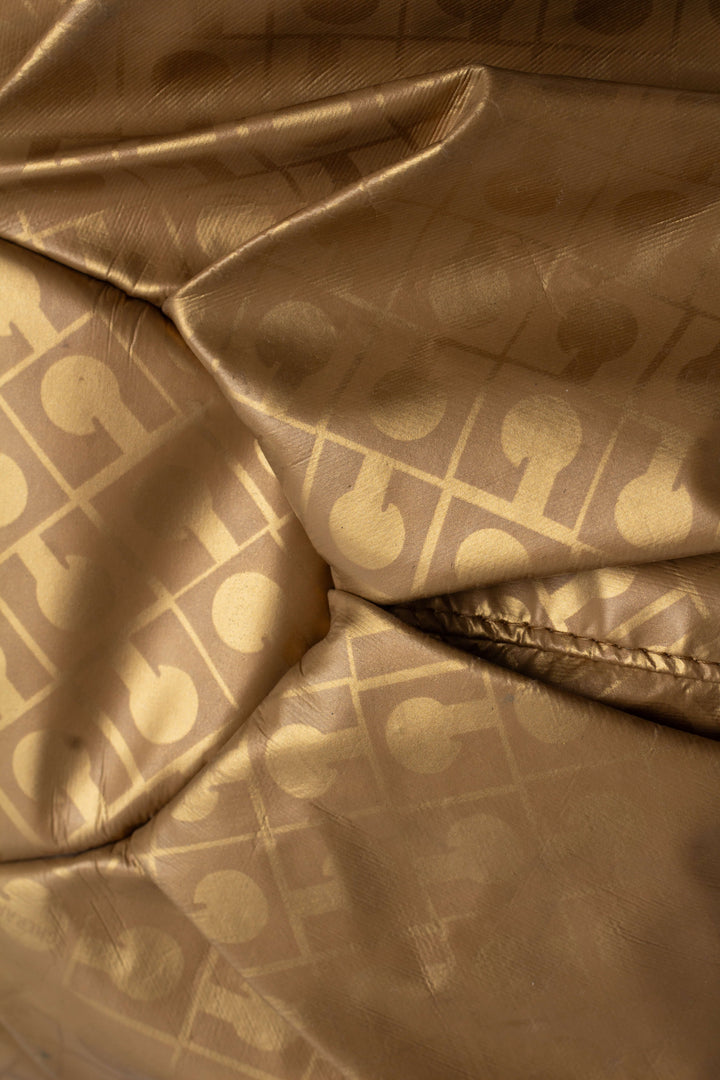 Bolsa Gherardini, detalle 7 – ClosetRehab