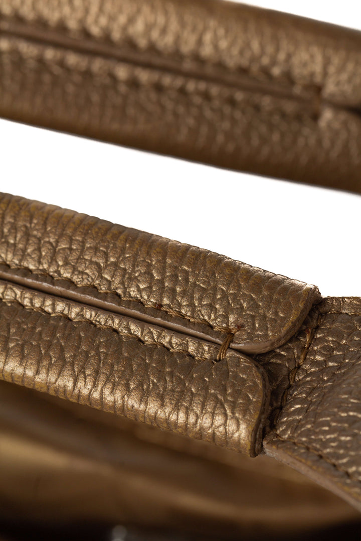 Bolsa Gherardini, detalle 8 – ClosetRehab