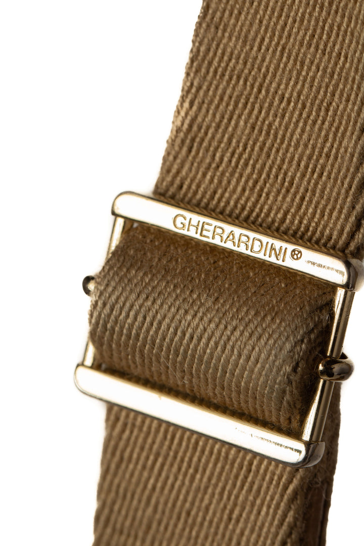 Bolsa Gherardini, detalle 9 – ClosetRehab