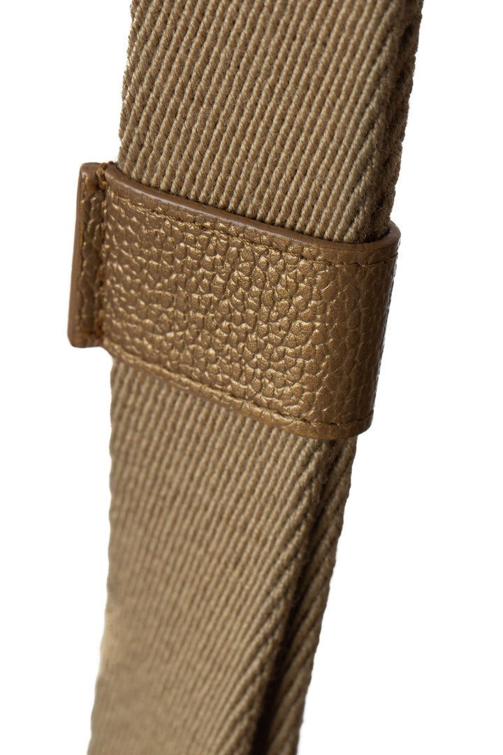 Bolsa Gherardini, detalle 10 – ClosetRehab
