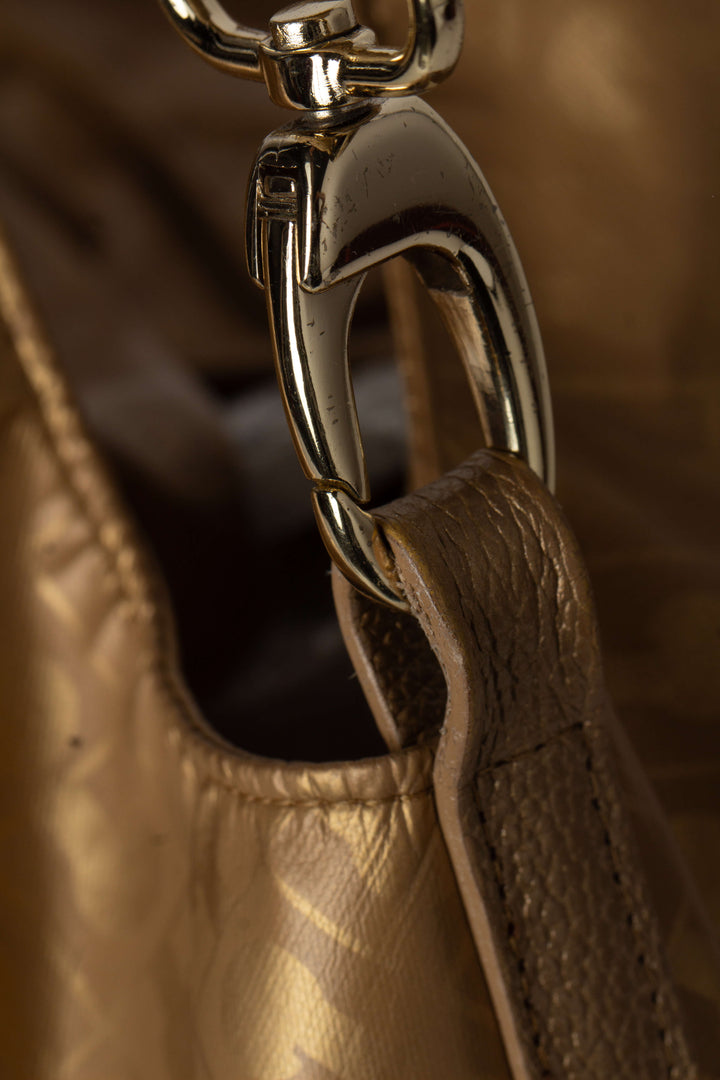 Bolsa Gherardini, detalle 12 – ClosetRehab